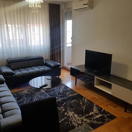 Apartman Casa 바냐루카 외부 사진