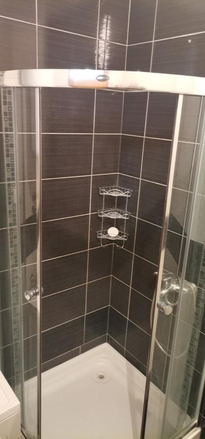 Apartman Casa 바냐루카 외부 사진