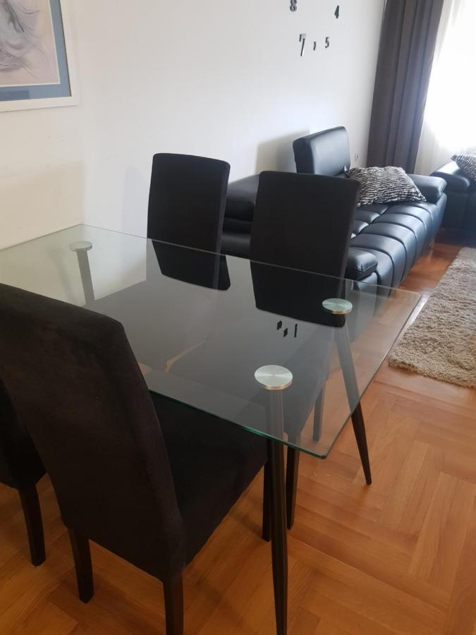 Apartman Casa 바냐루카 외부 사진