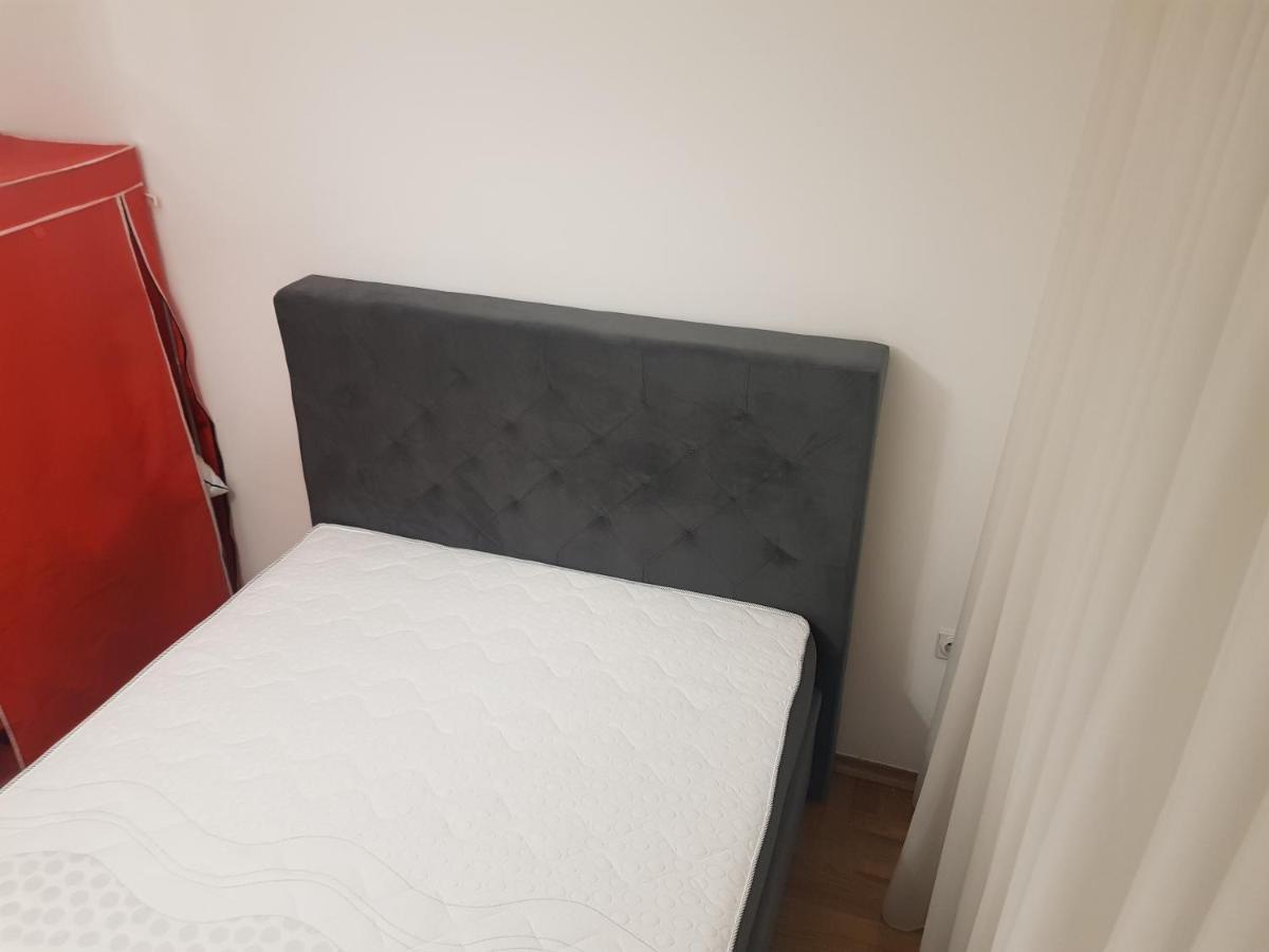 Apartman Casa 바냐루카 외부 사진